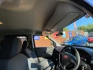 2014-fiat-doblo-16td-mylife-16multijet-105bhp-small-17
