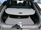 2023-kia-ev6-e-gt-line-s-225bhp-small-8