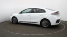 2021-hyundai-ioniq-e-premium-se-electric-100kw-small-50