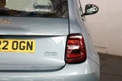 2022-fiat-500-e-la-prima-small-23
