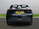 2023-mg-mg4-e-trophy-ev-203ps-long-small-5