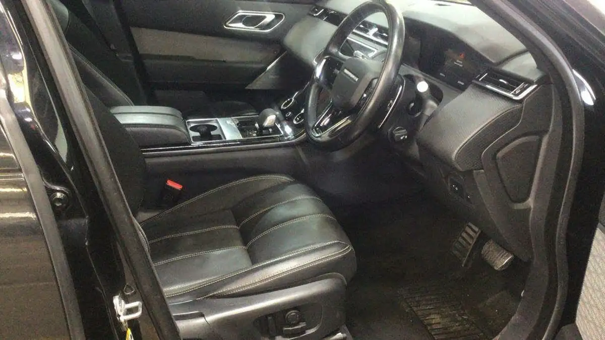 2021-land-rover-range-rover-velar-20-d200-velar-edition-big-7