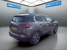 2020-citroen-c5-aircross-12-puretech-flair-plus-small-4