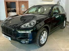 2015-porsche-cayenne-30td-small-8