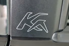 2009-ford-ka-12-studio-small-30