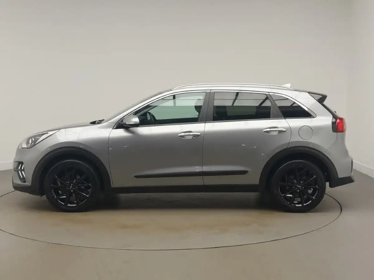 2022-kia-niro-16-gdi-3-156kwh-big-3