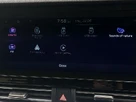 2022-kia-niro-16-gdi-3-156kwh-small-14