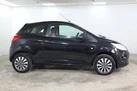 2009-ford-ka-12-studio-small-6
