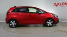 2022-honda-jazz-15-i-mmd-ex-107ps-small-8