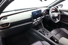 2024-cupra-formentor-20-tsi-v2-small-51