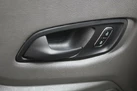 2022-ford-transit-20tdci-350-l2h2-leader-130pseu6d-rwd-panel-van-small-52