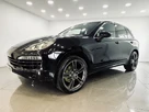 2010-porsche-cayenne-30td-240bhp-awd-auto-small-0