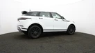 2021-land-rover-range-rover-evoque-20-d165-evoque-small-36