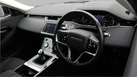 2021-land-rover-range-rover-evoque-20-d165-evoque-small-8