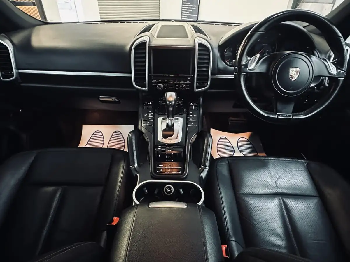 2010-porsche-cayenne-30td-240bhp-awd-auto-big-13