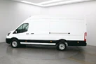 2022-ford-transit-20tdci-350-l2h2-leader-130pseu6d-rwd-panel-van-small-4