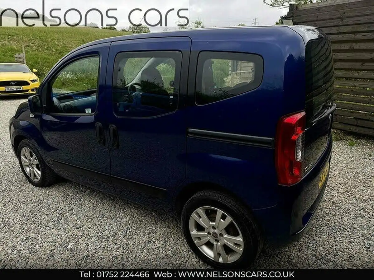 2012-fiat-qubo-13td-mylife-75bhp-big-6