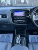 2014-mitsubishi-outlander-20-gx4hs-small-2