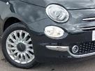 2024-kgm-ssangyong-korando-15-k40-auto-small-8