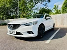 2014-mazda-mazda6-22td-sport-175ps-nav-tourer-5d-auto-small-15