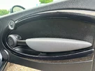 2008-mini-cooper-14-one-95bhp-small-35