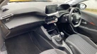 2022-peugeot-208-12-puretech-active-premium-75ps-small-12