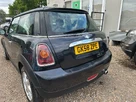 2008-mini-cooper-14-one-95bhp-small-11