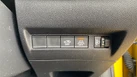 2022-peugeot-208-12-puretech-active-premium-75ps-small-40