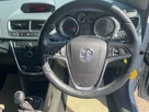 2015-vauxhall-mokka-14i-16v-turbo-se-ss-small-12
