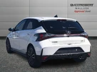 2024-hyundai-i20-10-t-gdi-n-line-eclutch-imt-small-1