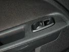 2018-ford-ecosport-small-26
