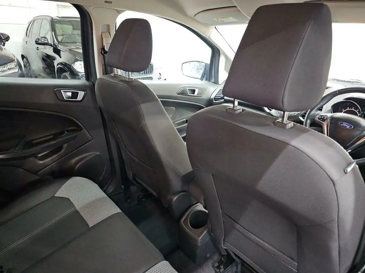 2018-ford-ecosport-big-15