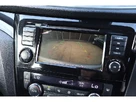 2020-nissan-qashqai-13-dig-t-acenta-premium-160ps-dct-small-47