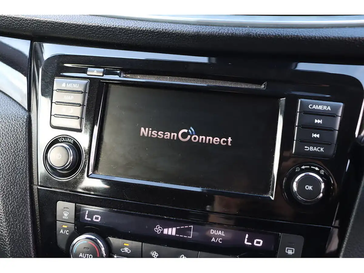 2020-nissan-qashqai-13-dig-t-acenta-premium-160ps-dct-big-36
