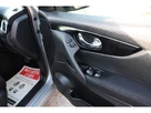 2020-nissan-qashqai-13-dig-t-acenta-premium-160ps-dct-small-23