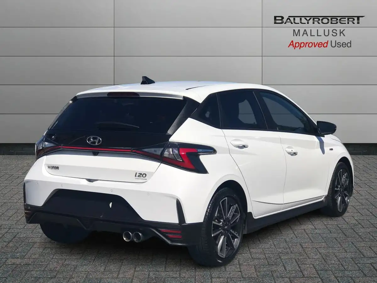 2024-hyundai-i20-10-t-gdi-n-line-eclutch-imt-big-14