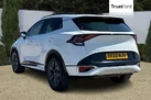2022-kia-sportage-16-t-gdi-gt-line-s-226bhp-hev-1598cc-auto-small-1