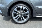 2024-audi-a3-15-35-tfsi-s-line-sportback-5d-tronic-small-12
