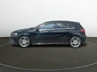 2018-mercedes-benz-a-class-21d-a200d-amg-line-premium-plusss-7g-dct-small-6