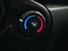 2018-ford-ecosport-small-50