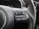 2022-mg-zs-suv-10t-gdi-exclusive-small-33