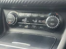2018-mercedes-benz-a-class-21d-a200d-amg-line-premium-plusss-7g-dct-small-30