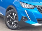 2022-peugeot-2008-suv-12-puretech-gt-small-8