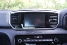 2019-kia-sportage-16crdi-2-small-49