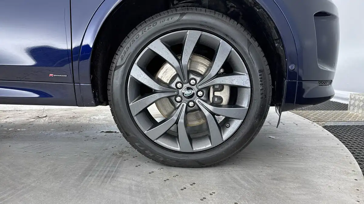 2021-land-rover-discovery-sport-20-p200-r-dynamic-s-plus-big-28