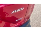 2022-honda-cr-v-20-i-mmd-sr-awd-hybrid-small-17