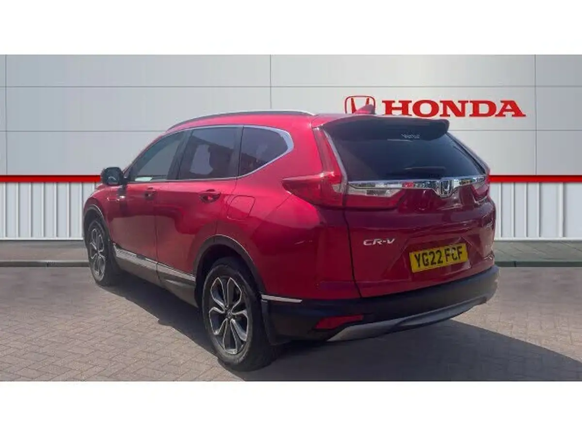 2022-honda-cr-v-20-i-mmd-sr-awd-hybrid-big-2