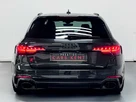 2020-audi-rs4-avant-29-tfsi-quattro-bronze-edition-small-8