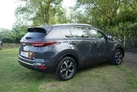 2019-kia-sportage-16crdi-2-small-25