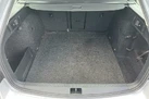 2018-skoda-octavia-10-tsi-se-estate-small-20